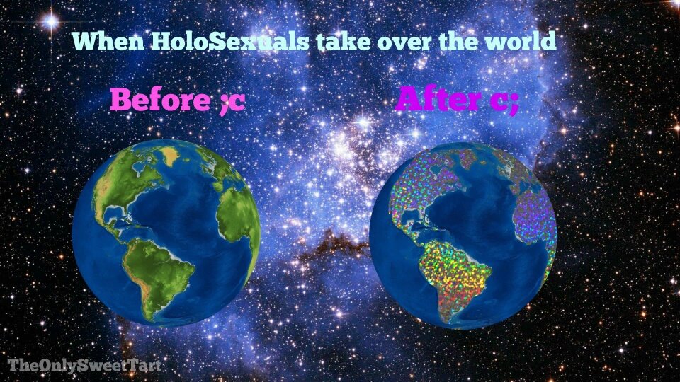 only_tart's tweet photo. @nailogical  yasss holo c; https://t.co/rhx4L95rfD