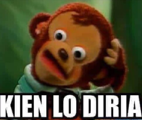 iSiPeroNo's tweet photo. Cuando creías que ibas a sacar 8 o 9 en el examen pero sacas 4 https://t.co/8Aw0upIVWi