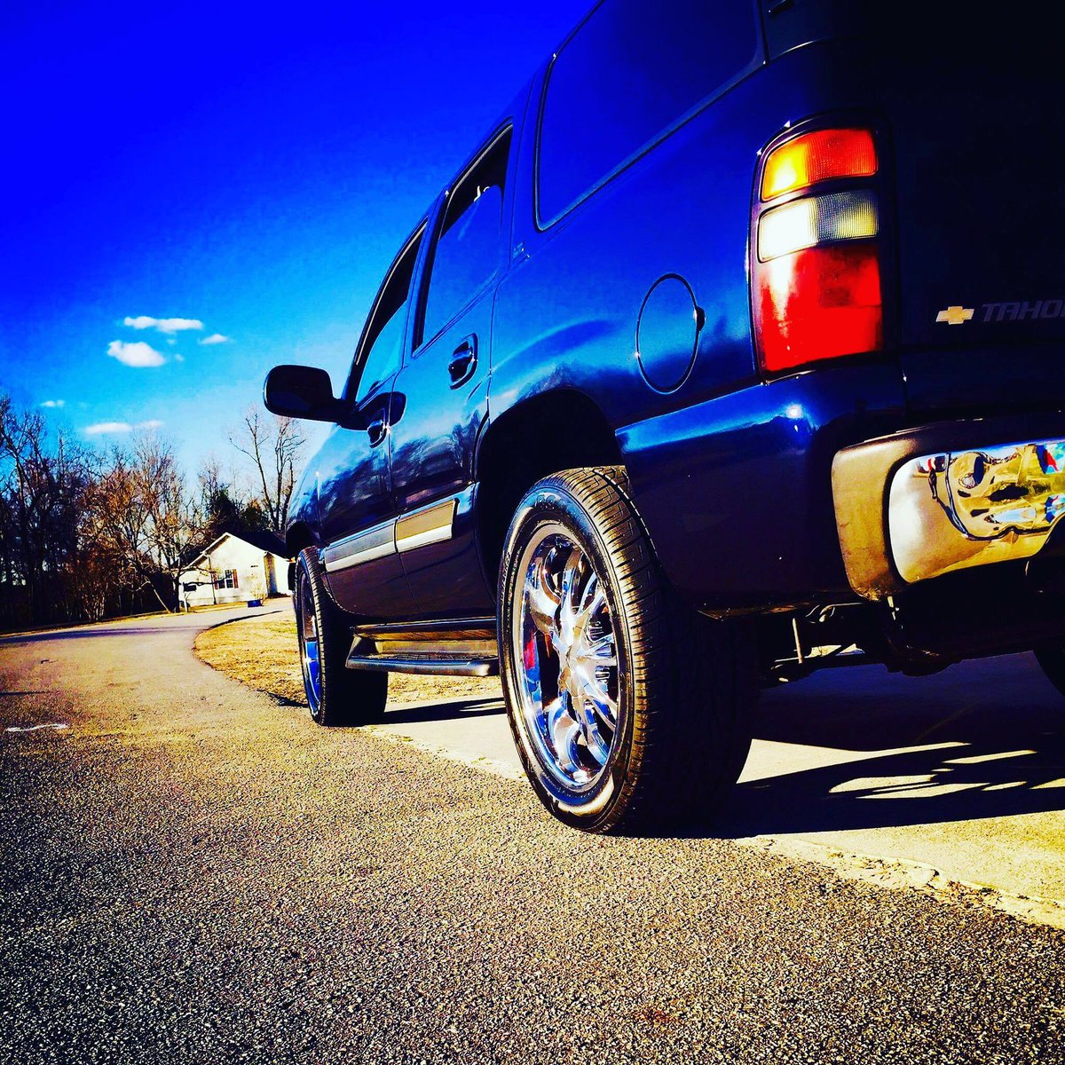 Ayybrandon_5's tweet photo. Flex https://t.co/u1WpNQHQ8y