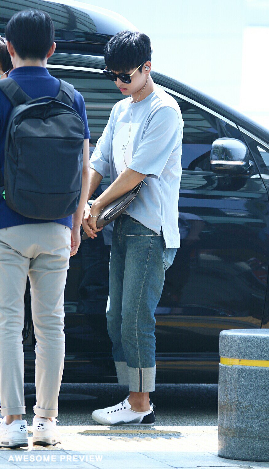 Cn77oSYVMAAmreZ.jpg:large