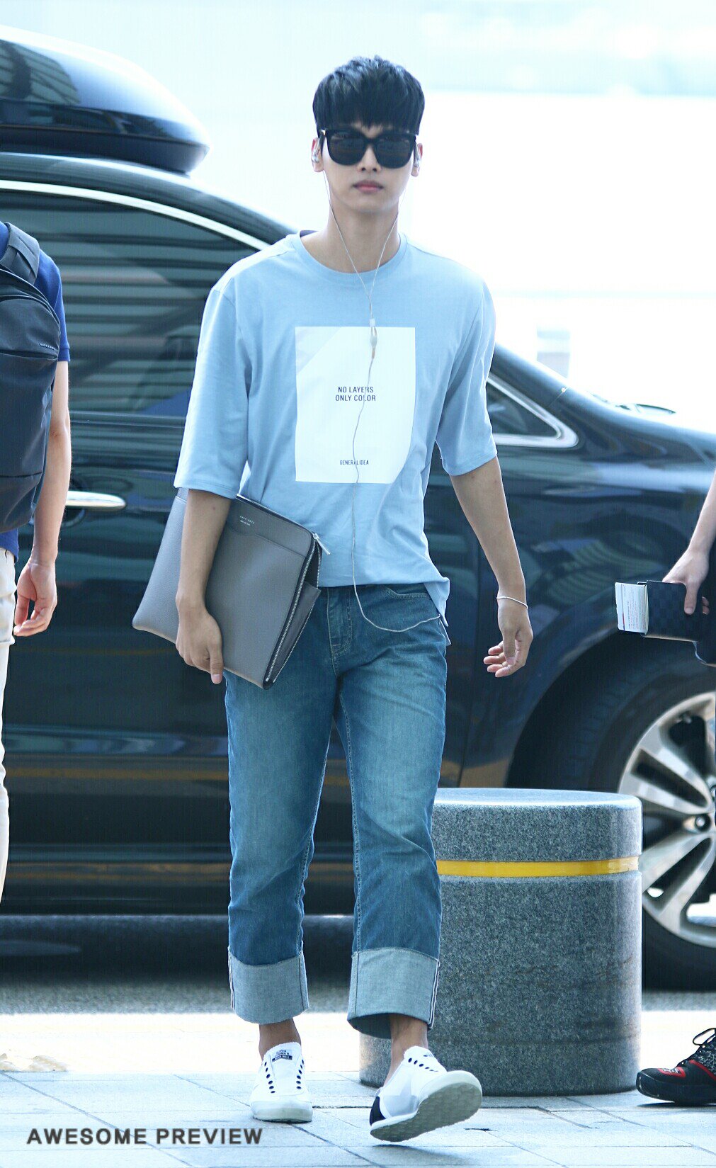 Cn77pfGUkAEI6Gm.jpg:large