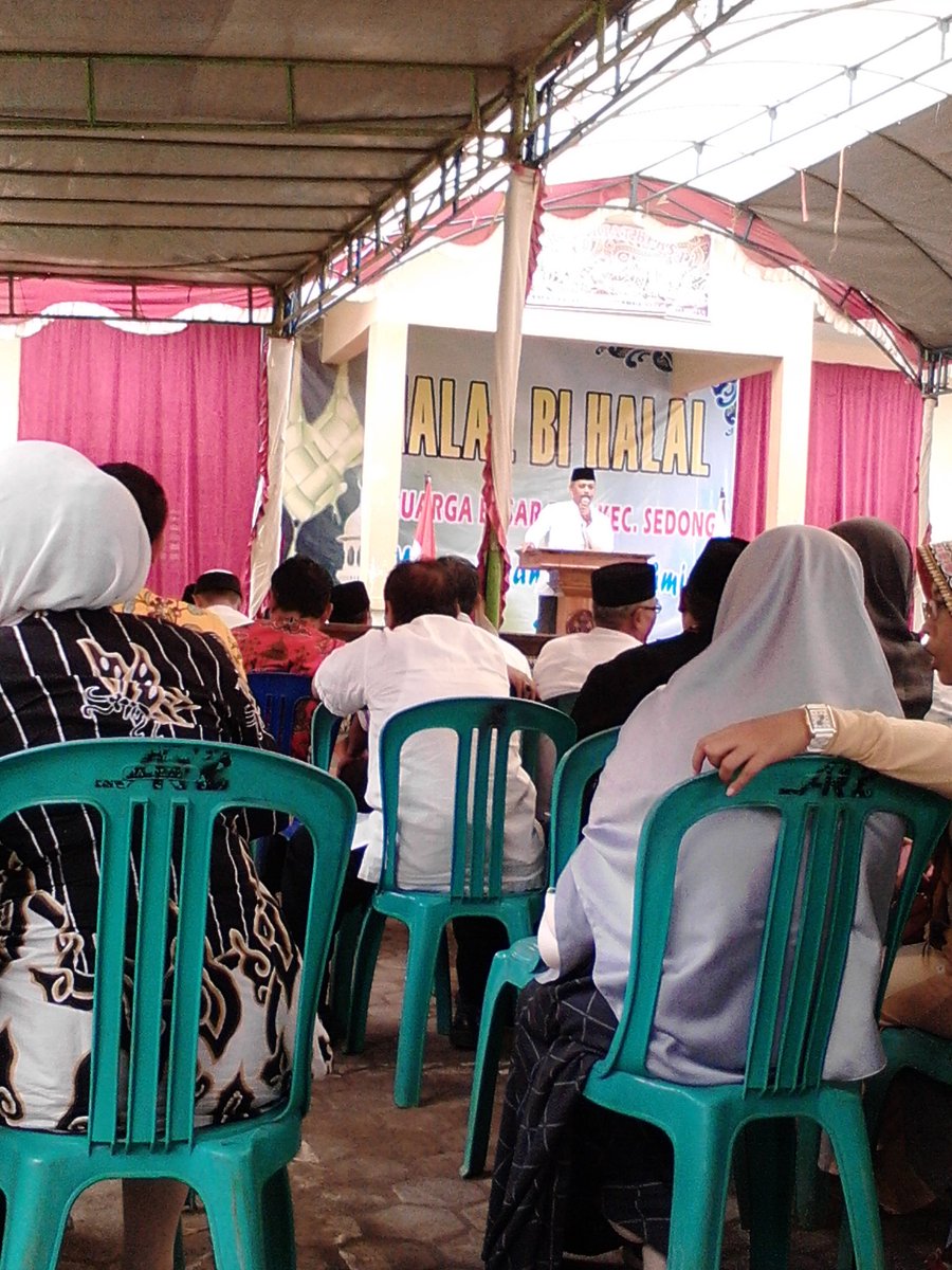 nengritha's tweet image. 