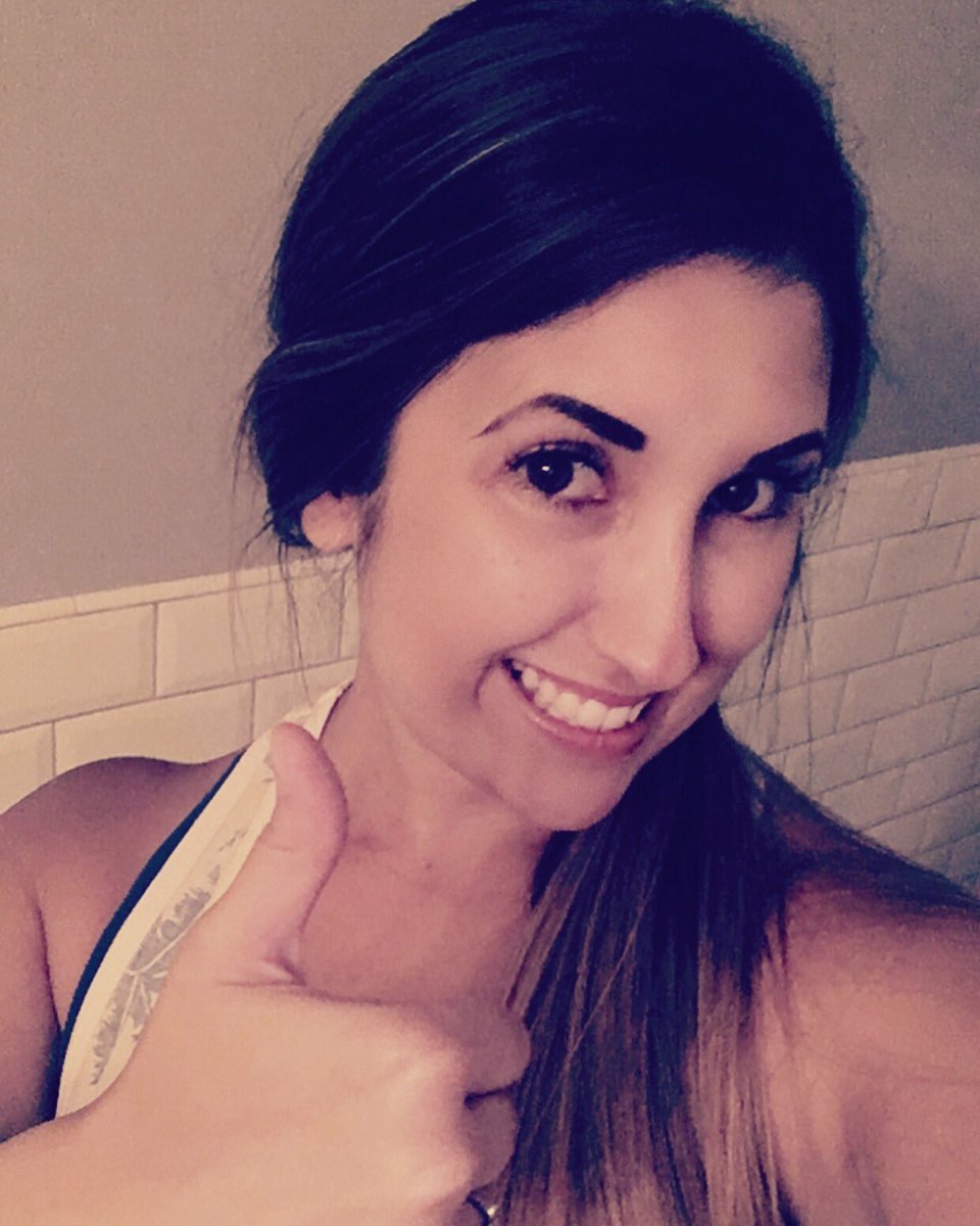 getFLIPNFIT's tweet image. Strollin' out of class feeling better than I did when I went in! #getFLIPNFIT #gymjump #onemembership #fitness #az