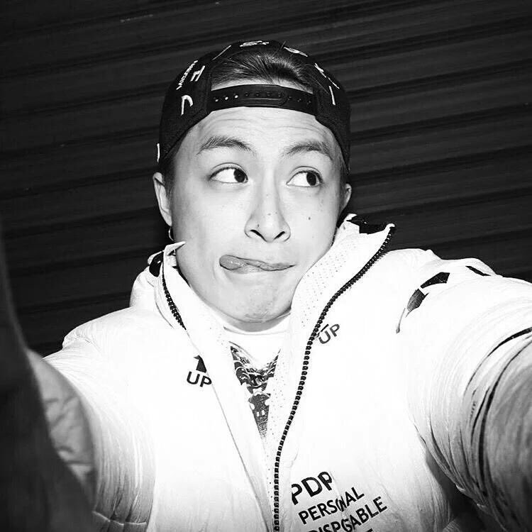 3jsbgene0228's tweet photo. バーニーのキャラ画欲しいです！！
持ってる人ください！！！！！！
お願いします！！！！

#拡散希望 https://t.co/NOwU1wr9R1