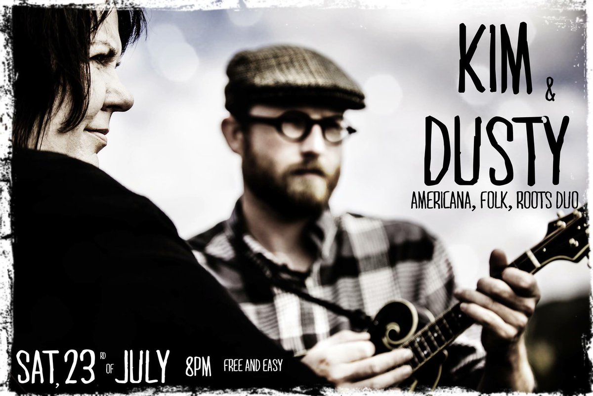 Poquitobar's tweet image. Yus!!!