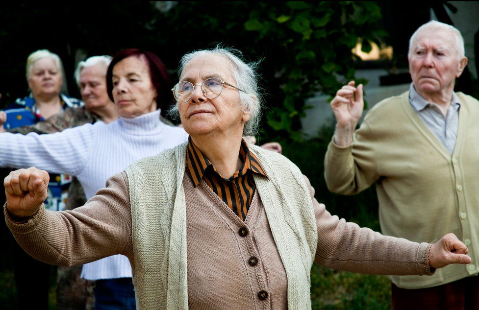 WatchOutHumans's tweet image. Uber-seniors upset how stupid everyone else is wp.me/p64D1Z-Ph