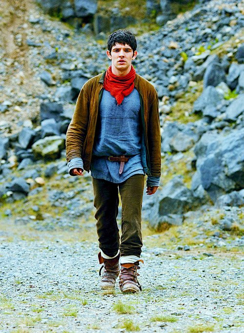 LovingColin's tweet photo. The impressiveness of this man...⭐️💗
#Merlin #ColinMorgan #IloveMerlin
Goodnight friends! https://t.co/mM0Mo3Tzvv
