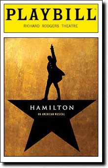 jayessun's tweet photo. Conversations with @Lin_Manuel  on #HamiltonMusical at SHEAR2016 https://t.co/ShLV3ybKwe