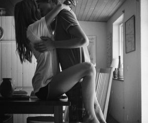 LifeIsStrange__'s tweet image. Quiero esto, ya.