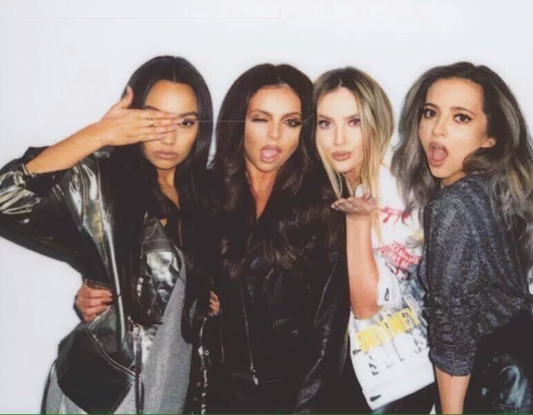 hairirwin's tweet photo. Rt for Little Mix
#MTVHottest Little Mix https://t.co/ulksYX1YlL