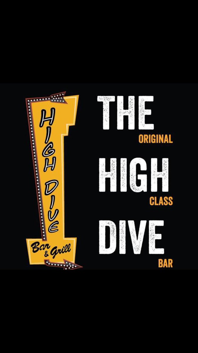sethazz's tweet image. Tonight @highdivesd keep the pint starting at 6pm @avbc brewmaster @boontbrewer is here along with some rare beers 🍻