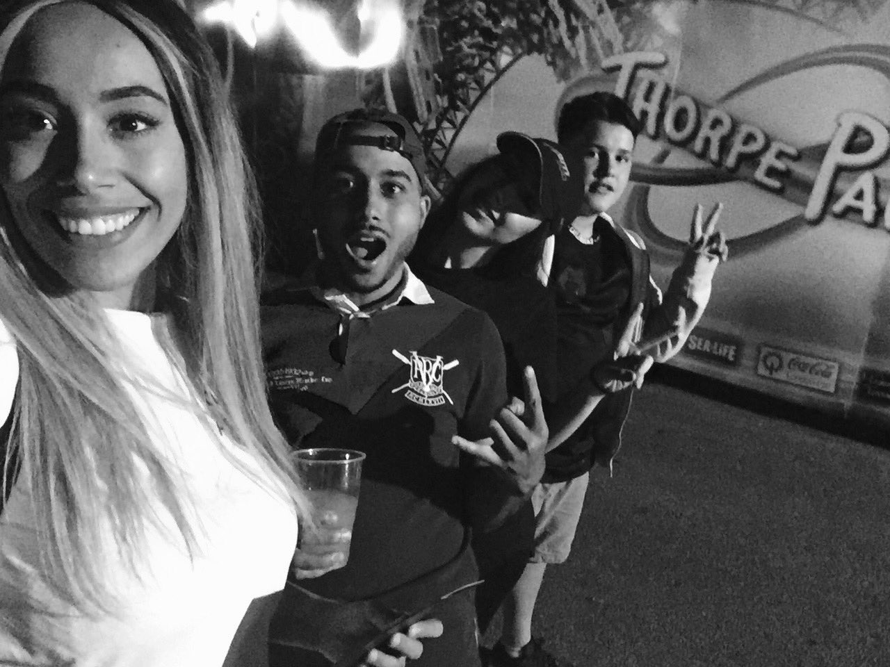 Cn7D5eOWYAAkcfU.jpg:large