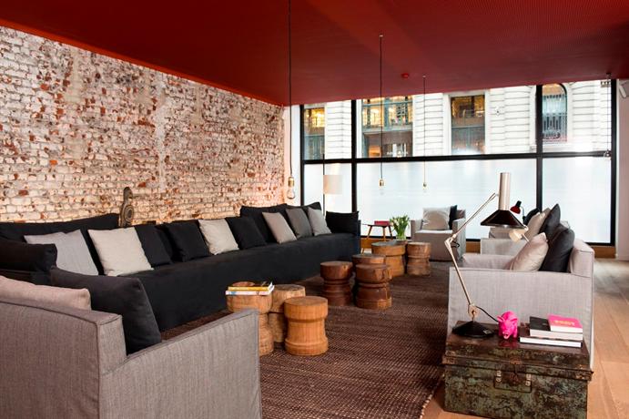 Europe_Hotels_'s tweet image. #Hotel Deals in #Brussels #9hotelCentral starting at EUR92.32 getluckyhotels.com/hotel/687923/9…