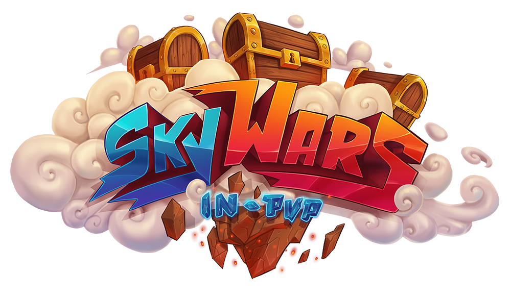 block city wars logo block city wars logo