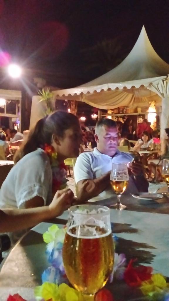 pablitopd98's tweet photo. 🍻 https://t.co/sd212MY49C