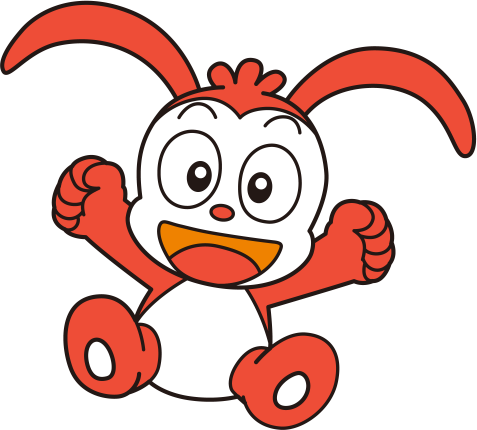 コラショ目覚まし時計bot うまい棒のあいつ コラショ説 成立 こいつwwww おれやんけwwwwwwwwwww コラ ショ 画像 コラショ目覚まし時計bot うまい棒のあいつ コラショ説 成立 こいつwwww おれやんけwwwwwwwwwww コラ ショ 画像