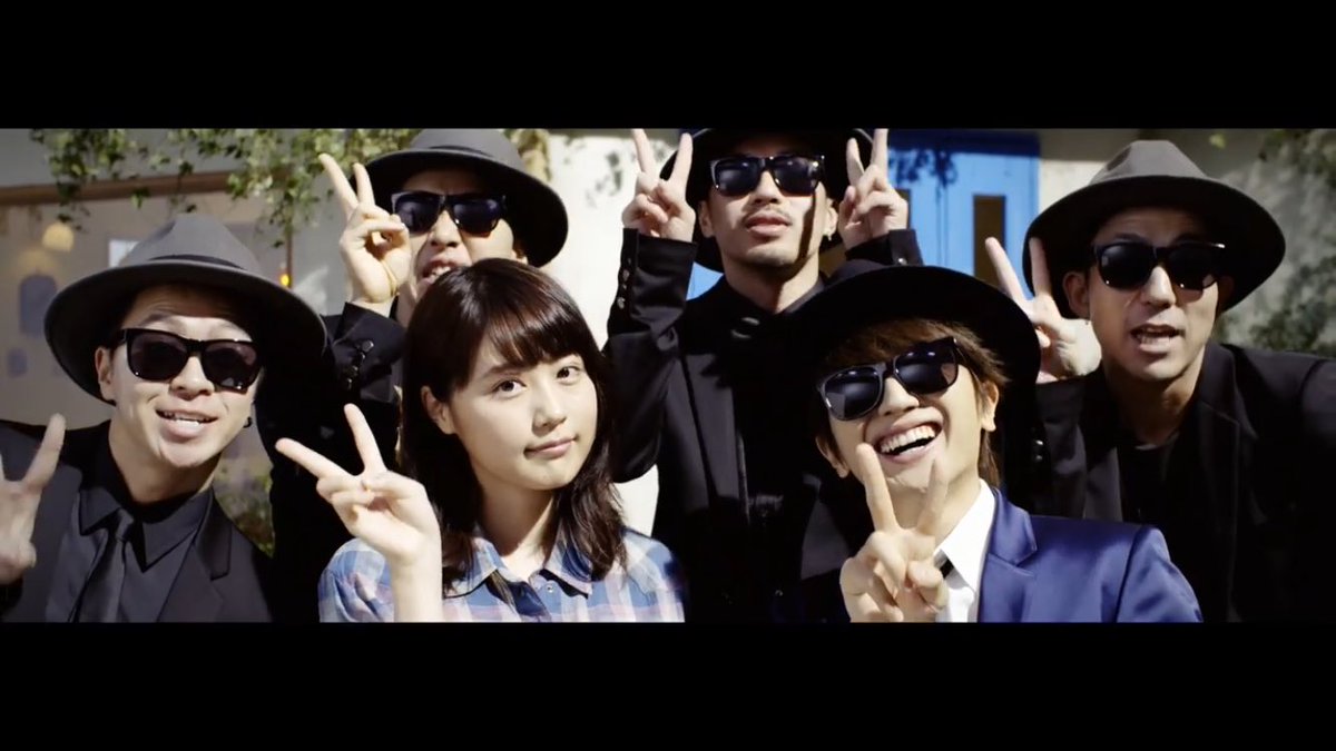 恒輝 على تويتر 有村架純 可愛すぎな 今回 にっしーめっちゃ楽しそう笑 朝5時に起きた甲斐あった ハプニング まだ君は知らない 恒輝 على تويتر 有村架純 可愛すぎな 今回 にっしーめっちゃ楽しそう笑 朝5時に起きた甲斐あった ハプニング まだ君は知らない