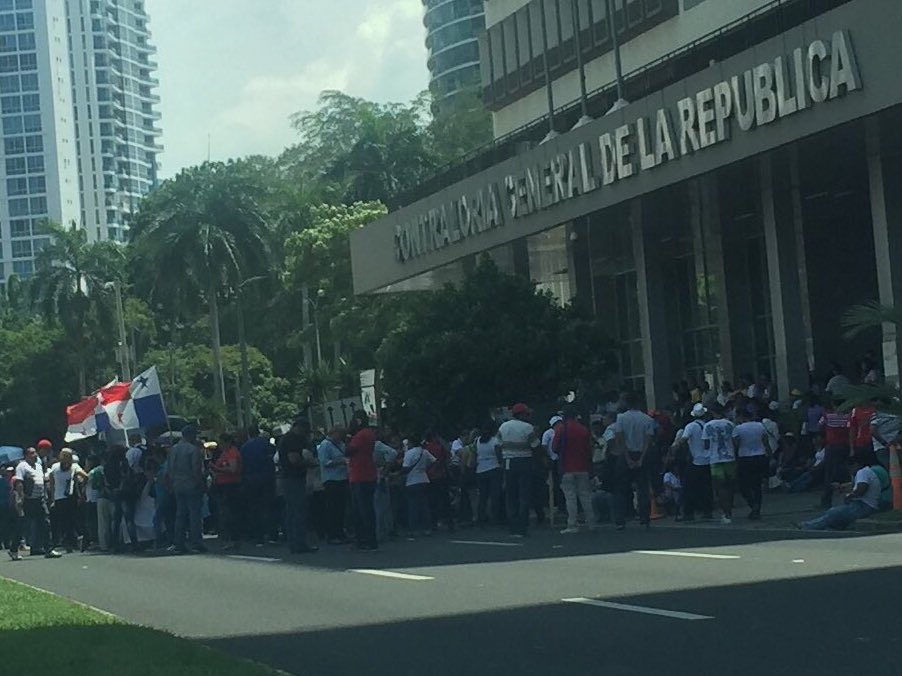 Hermel Rodríguez Cuan tweet media