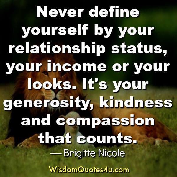 YJewelle's tweet image. #quote #quotes #quoteoftheday #life #love #picoftheday #photooftheday