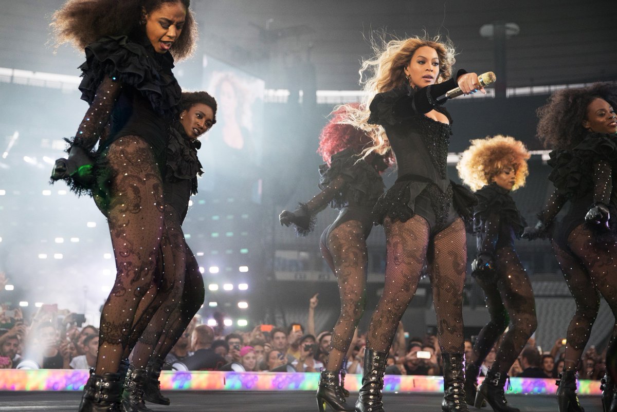 Beyoncé >> The Formation World Tour - Página 38 Cn7ENDqXgAQnAZQ