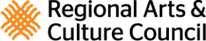 CVIpdx's tweet photo. We are thrilled to have received the Arts Equity Grant from the Regional Arts &amp; Culture Council. https://t.co/NZlhYfcrq1