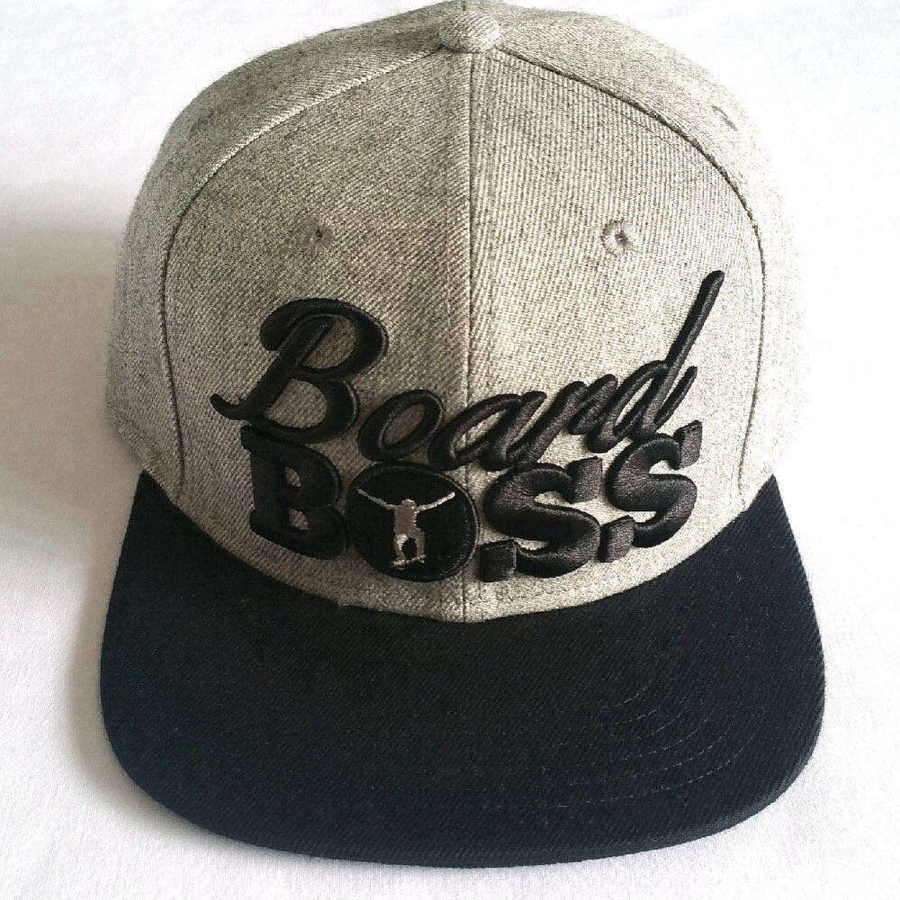 BigGameApparels's tweet photo. Our New snapbacks available online @ https://t.co/Lsej2os4IQ #GAMED #BOARDBOSS #streetwear #skater #urbanwear https://t.co/kiadxpJOyC