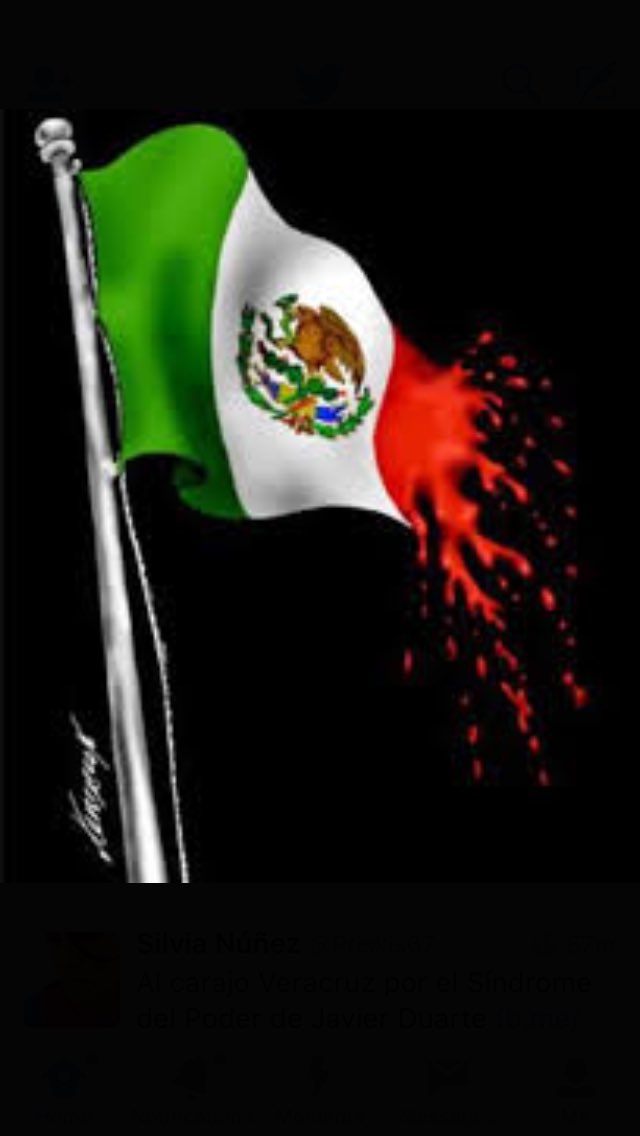 gus_rabanovich's tweet photo. ¡¡#EPN Por eso tu maldito Gobierno PRImate es Tan Repudiado!!.. ¡¡Basta de Acoso Contra Carmen Aristegui!! https://t.co/lLET3w1aq7