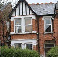 Geoinvestigate's tweet photo. Got problems with #Buildingsubsidence, #clayshrinkage, #buildingcracks, #treeroots - Geoinvestigate are experts https://t.co/pc9Cjp15id