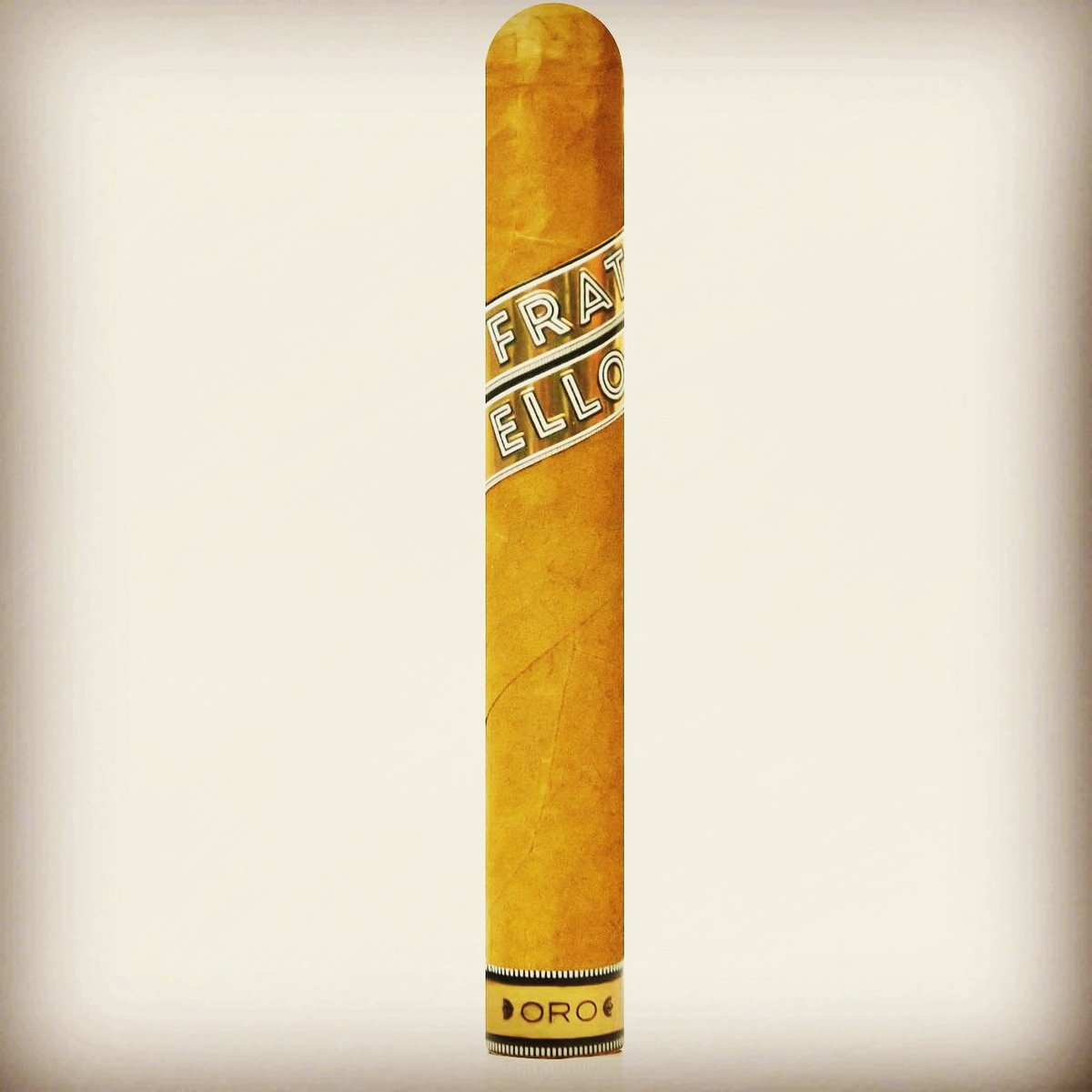 CABINET_'s tweet photo. Fratello ORO - Coming Soon 
@Fratellocigars https://t.co/5OltjcmKxC
