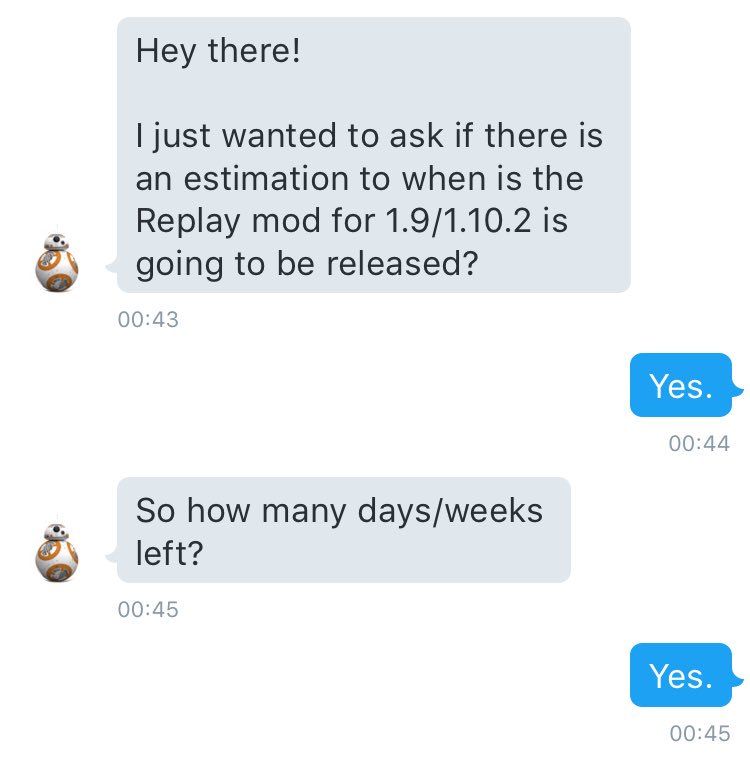 CrushedPixel's tweet image. 