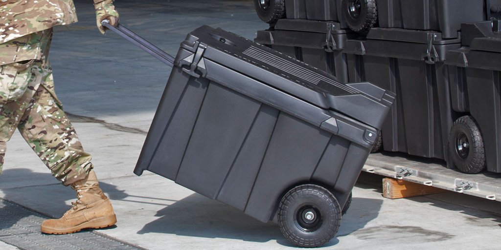 RangeRecon's tweet image. rangerats.ca/blog/speedbox-… These look wicked #tacticalmobility #tacticalstoracr #tactical Want!