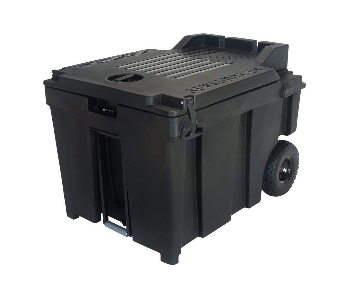 RangeRecon's tweet image. rangerats.ca/blog/speedbox-… These look wicked #tacticalmobility #tacticalstoracr #tactical Want!