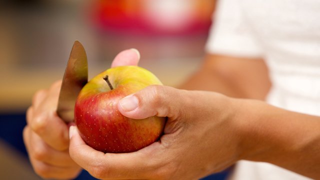 Where Mobile Pay Is Heading &amp; How To Get It: ow.ly/AwkR302tXT5