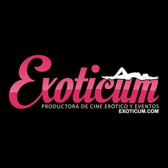 Tw Pornstars ★daniela Evans★ 18 Twitter Exoticumoficial Busca Actores Y Actrices Para