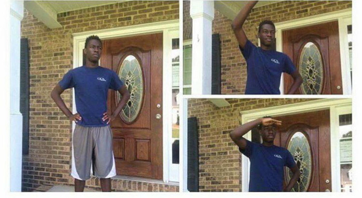 FunnyPicsDepot tweet picture