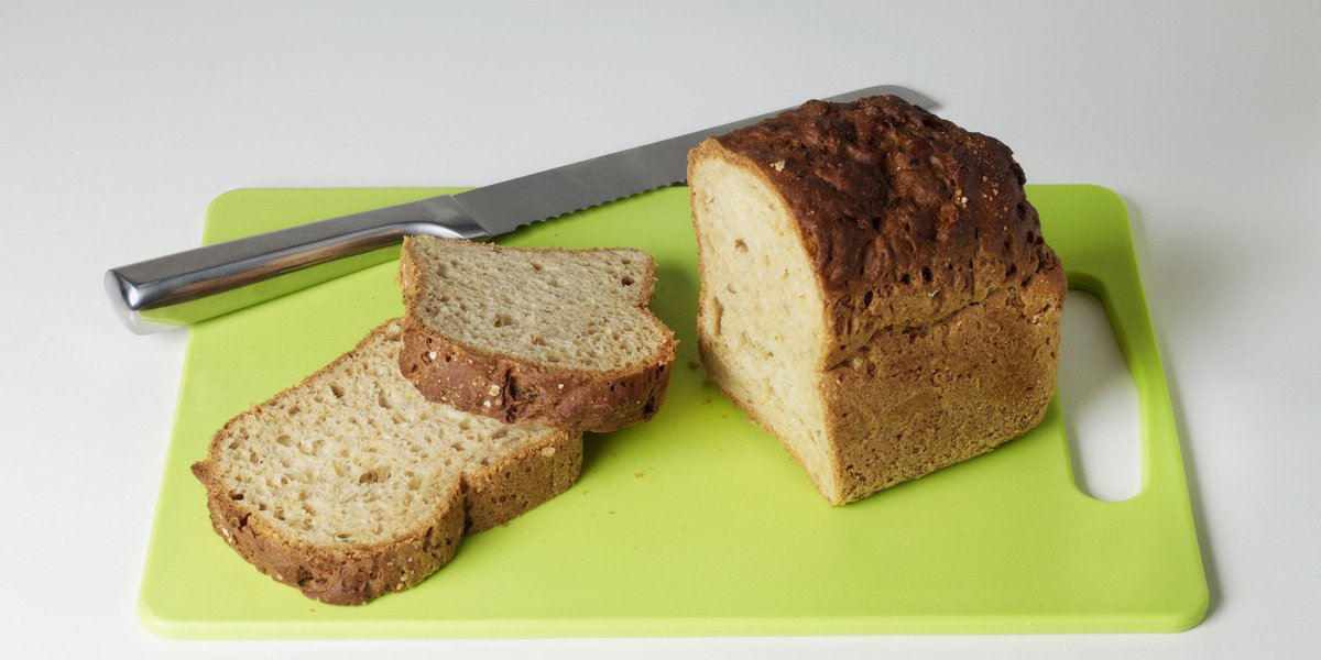 SpeedDatingPDX's tweet image. How did we not know about this? #dating #glutenfreedating #singlelife #single #datingadvice huffingtonpost.com/2014/04/29/glu…