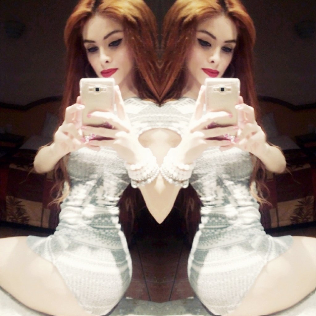 RubioKeta's tweet photo. #tardes 😙😚😙😚
@RubioKeta https://t.co/8MHhSkkqoG