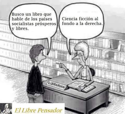 YulianaSinChip's tweet photo. Ideologías sin acciones, simplemente palabras y teorías. https://t.co/x6JSttIIJ5