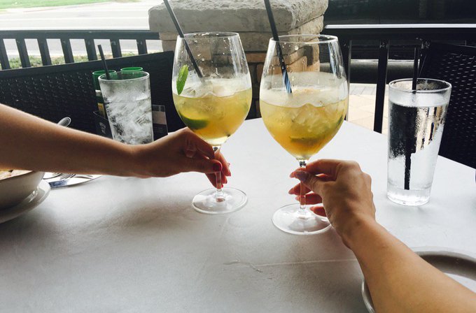 Alpha female dinner using My slaves credit card with @MishkaValour fueling up before Our own planned<a href="/tag/princess"class="tags"><span>#princess</span></a><a href="/tag/femdom"class="tags"><span>#femdom</span></a><a href="/tag/fetish"class="tags"><span>#fetish</span></a><a href="/tag/dominatrix"class="tags"><span>#dominatrix</span></a><a href="/tag/phonesex"class="tags"><span>#phonesex</span></a>