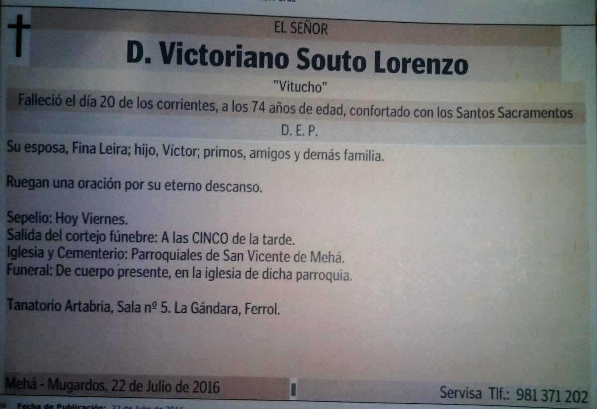 Victor Souto 🇪🇸🇮🇪☘🏉 tweet media