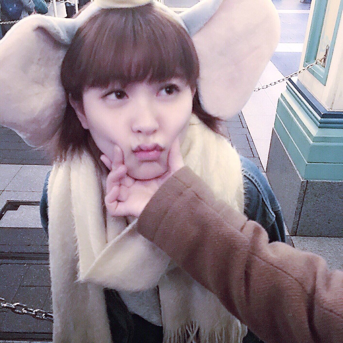 加藤由佳応援団 Yuka Cheering Twitter 加藤由佳応援団 Yuka Cheering Twitter