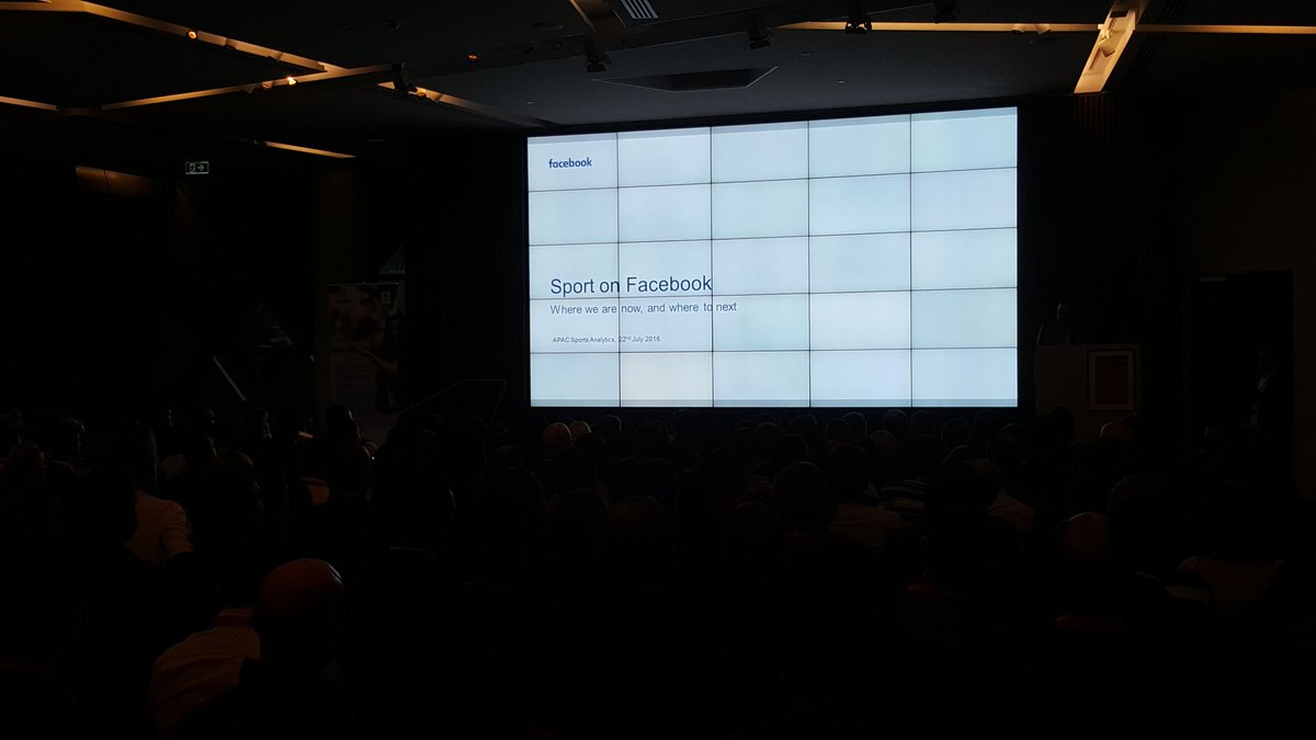 Diving Victoria tweet media