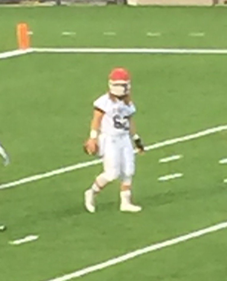 @ELVISFRESHLEY71 Proud!