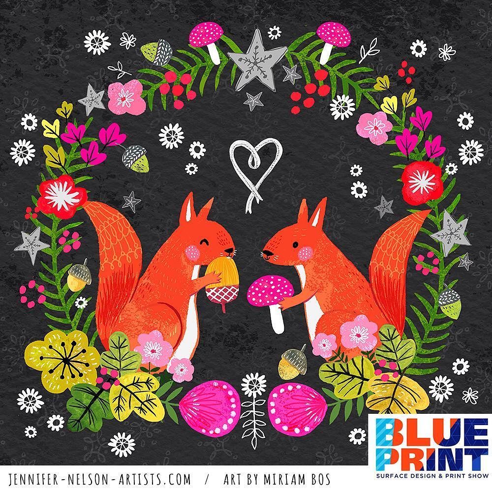 See you next month at BLUE PRINT! 8-10 AUG | 404 10th Ave | NYC ift.tt/2akvEqu