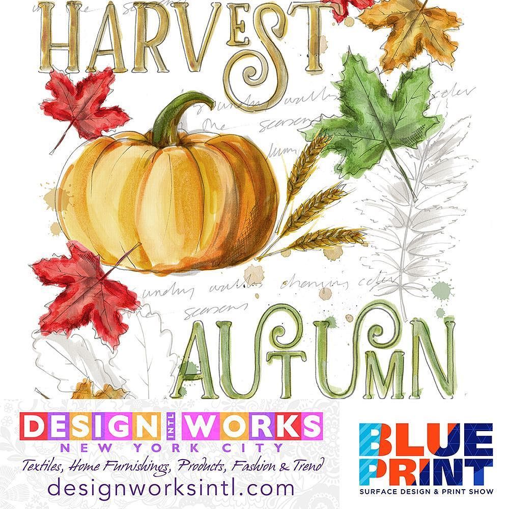 See you next month at BLUE PRINT! 8-10 AUG | 404 10th Ave | NYC ift.tt/2ayZDr9