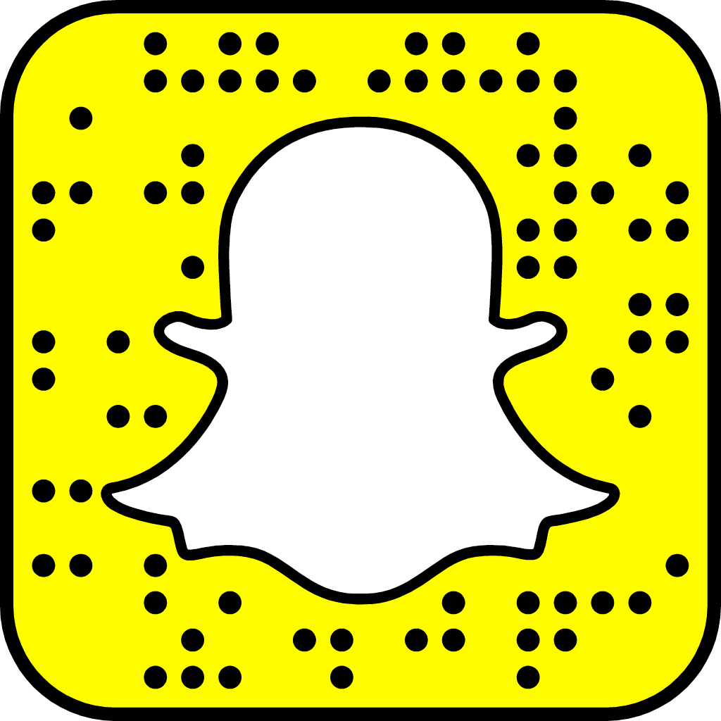 Aimcon19's tweet photo. Use #AIMCON16 for a chance to win FREE stuff this weekend at @AIMCON16
Also, don't forget to follow us Snapchat!! https://t.co/IBCyQGGYzN
