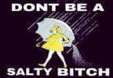 @ me, Booga.