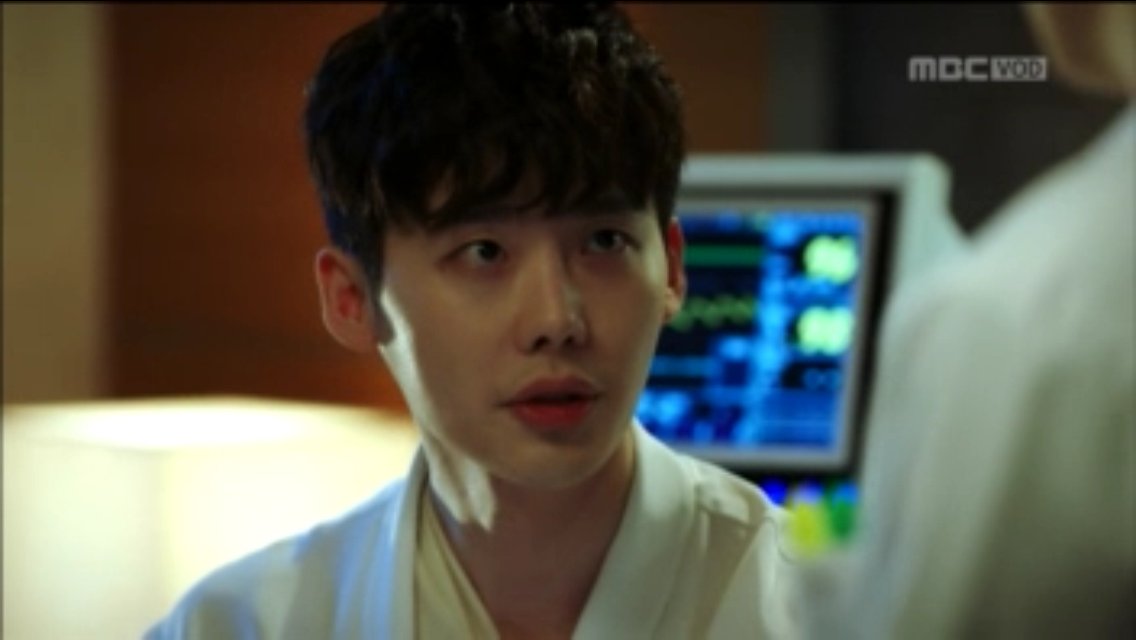 LeeJongSukWorld's tweet photo. 2016.07.21 AGB Nationwide TV Ratings

UF - 11.1%
W Drama- 9.5%
Wanted - 6.5%

#이종석 #LeeJongSuk #HanHyoJoo https://t.co/teSLwZMJPG