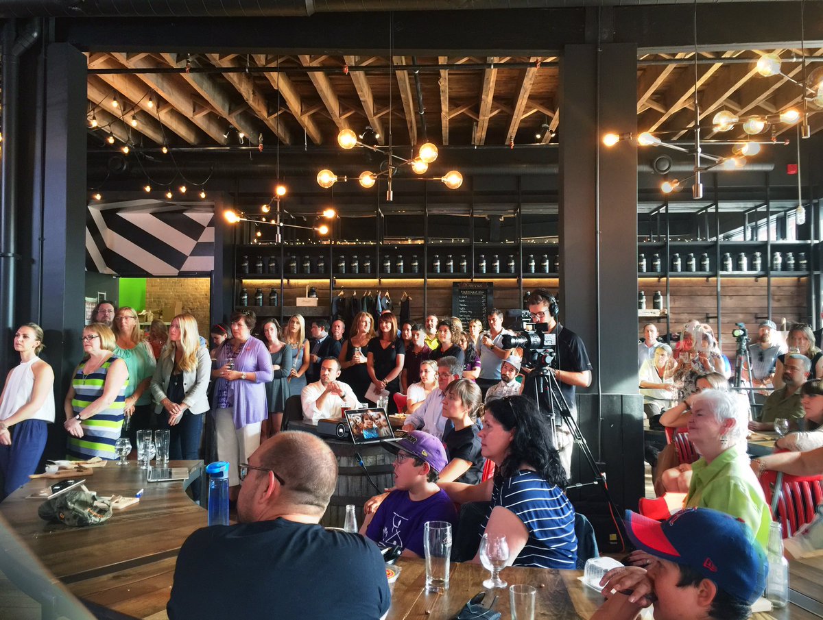 ACRE ARCHITECTS tweet media