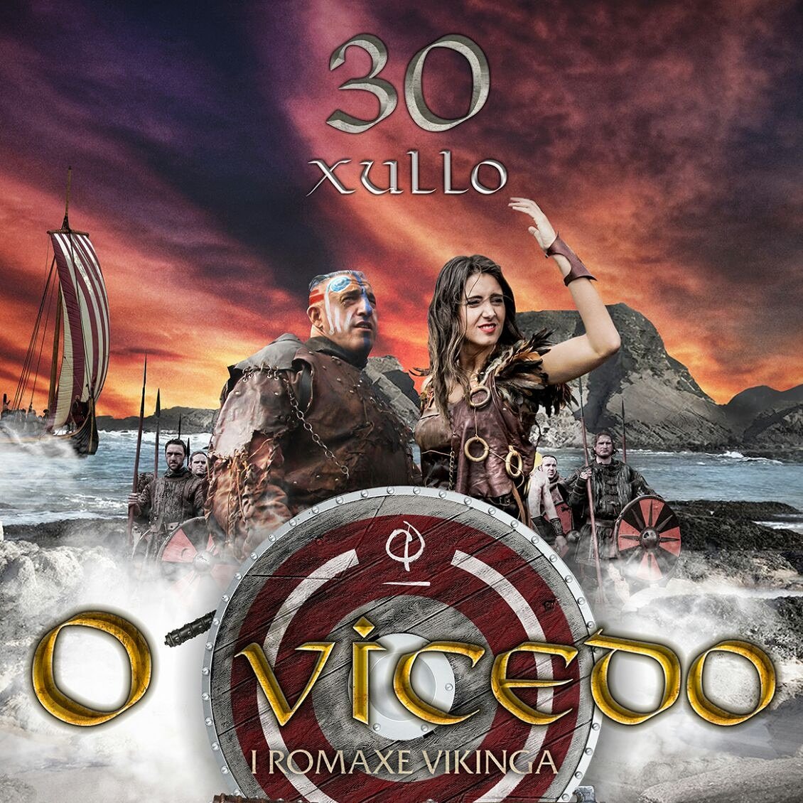 Bruxo Queiman tweet media